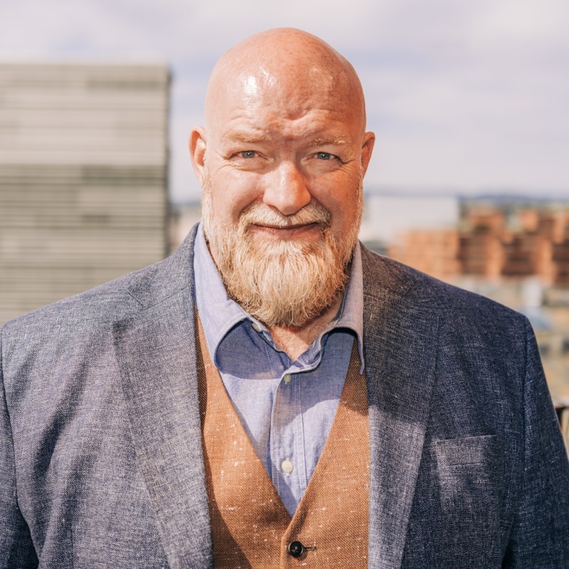 Ole-Petter-Nyhaug